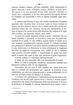giornale/PUV0109343/1897/unico/00000356