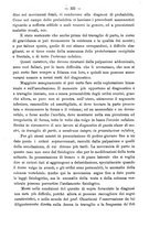 giornale/PUV0109343/1897/unico/00000357