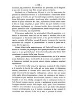 giornale/PUV0109343/1897/unico/00000358