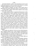 giornale/PUV0109343/1897/unico/00000359