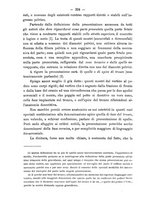 giornale/PUV0109343/1897/unico/00000360
