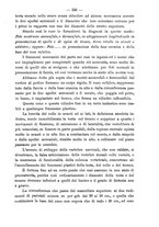 giornale/PUV0109343/1897/unico/00000361