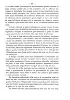 giornale/PUV0109343/1897/unico/00000363
