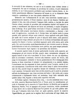 giornale/PUV0109343/1897/unico/00000366