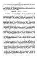 giornale/PUV0109343/1897/unico/00000367