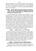 giornale/PUV0109343/1897/unico/00000368