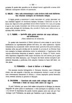 giornale/PUV0109343/1897/unico/00000369