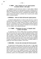 giornale/PUV0109343/1897/unico/00000370