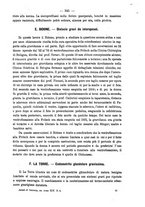 giornale/PUV0109343/1897/unico/00000371