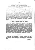 giornale/PUV0109343/1897/unico/00000372
