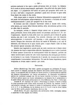 giornale/PUV0109343/1897/unico/00000374
