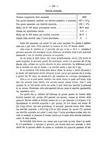 giornale/PUV0109343/1897/unico/00000376