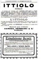 giornale/PUV0109343/1897/unico/00000379