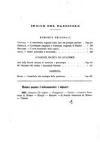 giornale/PUV0109343/1897/unico/00000380