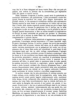 giornale/PUV0109343/1897/unico/00000384