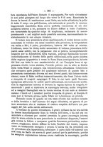 giornale/PUV0109343/1897/unico/00000385