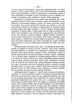 giornale/PUV0109343/1897/unico/00000386