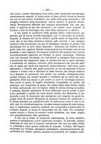 giornale/PUV0109343/1897/unico/00000387