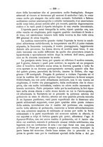 giornale/PUV0109343/1897/unico/00000388