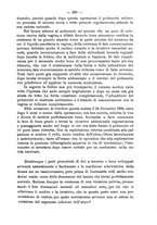 giornale/PUV0109343/1897/unico/00000389