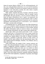 giornale/PUV0109343/1897/unico/00000391