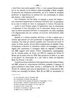 giornale/PUV0109343/1897/unico/00000392
