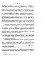 giornale/PUV0109343/1897/unico/00000393