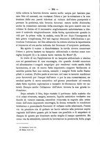 giornale/PUV0109343/1897/unico/00000394