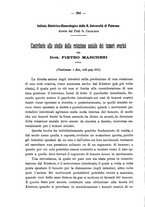 giornale/PUV0109343/1897/unico/00000396