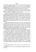 giornale/PUV0109343/1897/unico/00000397