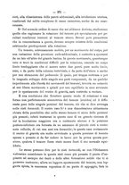 giornale/PUV0109343/1897/unico/00000401