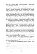 giornale/PUV0109343/1897/unico/00000402