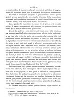 giornale/PUV0109343/1897/unico/00000403