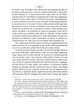 giornale/PUV0109343/1897/unico/00000404