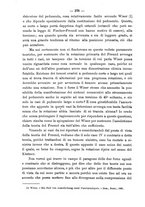 giornale/PUV0109343/1897/unico/00000406