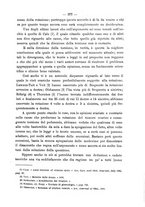 giornale/PUV0109343/1897/unico/00000407