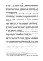 giornale/PUV0109343/1897/unico/00000408