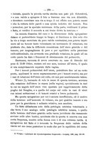 giornale/PUV0109343/1897/unico/00000409