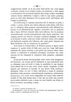 giornale/PUV0109343/1897/unico/00000412