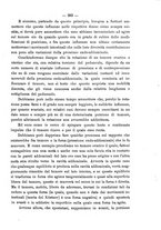 giornale/PUV0109343/1897/unico/00000413