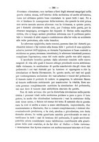 giornale/PUV0109343/1897/unico/00000416