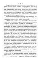 giornale/PUV0109343/1897/unico/00000421