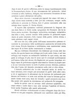giornale/PUV0109343/1897/unico/00000422