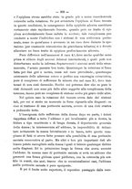 giornale/PUV0109343/1897/unico/00000423