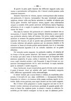 giornale/PUV0109343/1897/unico/00000426