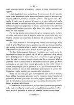 giornale/PUV0109343/1897/unico/00000427