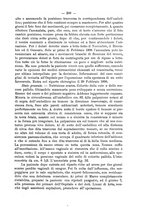 giornale/PUV0109343/1897/unico/00000429
