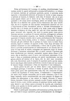 giornale/PUV0109343/1897/unico/00000430