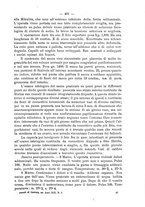 giornale/PUV0109343/1897/unico/00000431
