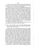 giornale/PUV0109343/1897/unico/00000432